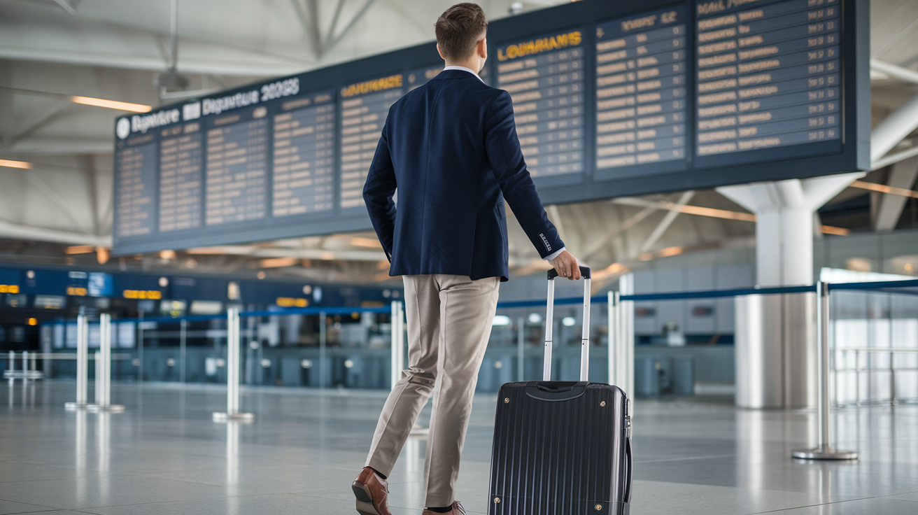 Geneva Airport Transfer to Louhans: Your Complete Guide